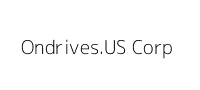 Ondrives.US Corp